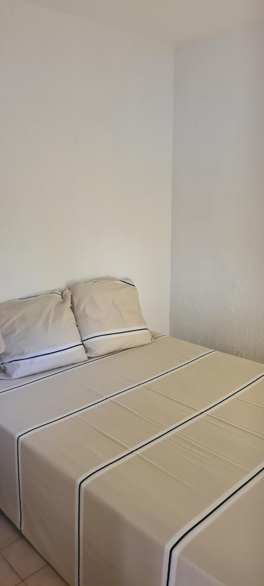 2 Pieces En Rez- De -Jardin Apartment Saint-Raphaël Exterior foto